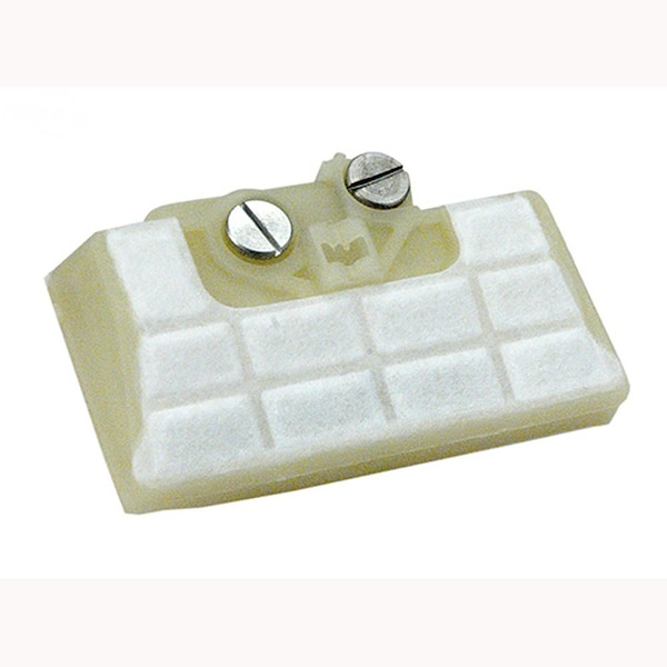 Aftermarket New Air Filter Fits Stihl 029039 290 310 390 MS290 MS310 MS390 11271201621 FIA60-0208_2 - main